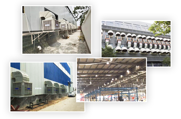 洛陽市曼德機械制造有限公司